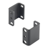 Rack Accessories - RSB1A-ND - DigiKey