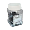 Rack Accessories - 164-CAGKITM6-50-ND - DigiKey