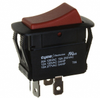 Rocker Switches - 450-1681-ND - DigiKey