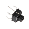 Tactile Switches -- 108-ILSTC18010-ND - Image