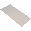 Prototype Boards Perforated - V1008-ND - DigiKey