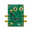 Op Amp Evaluation Boards - 296-31020-ND - DigiKey