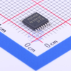 Communication Interface Chip/UART/485/232 >> Interface - Specialized - PCA9546APWR - LCSC Electronics Technology (HK) Limited