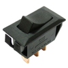Rocker Switches - GRS-2012A-3000-ND - DigiKey