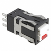 Pushbutton Switches - 480-4423-ND - DigiKey