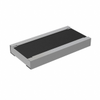 Chip Resistor - Surface Mount - 541-RCA061210R0FKEALSDKR-ND - DigiKey