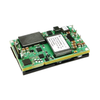 Power Supplies - Board Mount - DC DC Converters - Q54SG12033NRFG - Acme Chip Technology Co., Limited