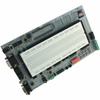 Development Boards, Kits, Programmers - Evaluation Boards - Embedded MCU, DSP Evaluation Boards - 32111 - Acme Chip Technology Co., Limited