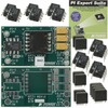 DC/DC & AC/DC (Off-Line) SMPS Evaluation Boards - 596-1009-ND - DigiKey