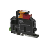 Circuit Protection - Transient Voltage Suppressors (TVS) - Mixed Technology -- 2906321 - Image