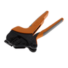 Crimpers, Applicators, Presses - 2132-2391790-1-ND - DigiKey