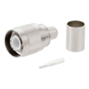 Coaxial Connector (RF) Assemblies - 5328-SC2200-ND - DigiKey