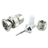 Coaxial Connector (RF) Assemblies - 5328-SC6042-ND - DigiKey