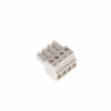 Headers, Plugs and Sockets - 277-17202-ND - DigiKey