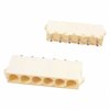 Headers, Male Pins - A25292-ND - DigiKey