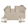 Din Rail, Channel - 281-4272-ND - DigiKey