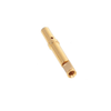 Multi Purpose - 4306-FC6026M2/AA-ND - DigiKey