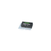 DC DC Converters - 3182-6S8W_0515D3RP-ND - DigiKey