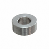 Board Spacers, Standoffs - 1772-3249-ND - DigiKey