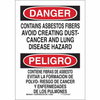 Signs, Nameplates, Posters - 2267-38264-ND - DigiKey