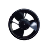 AC Fans - FDA2-25489NBHW4F-SF-ND - DigiKey