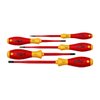 Screw and Nut Driver Sets - 431-32194-ND - DigiKey