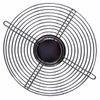 Finger Guard - 381-3086-ND - DigiKey