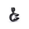 Cable Supports and Fasteners - 1436-156-02177-ND - DigiKey