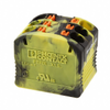 Specialized - 277-15819-ND - DigiKey