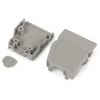 Accessories - 2946-232-665-ND - DigiKey