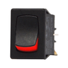Rocker Switches - 432-1253-ND - DigiKey