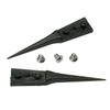 Accessories - A5CF-1083-ND - DigiKey