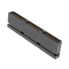 Arrays, Edge Type, Mezzanine (Board to Board) - A128931CT-ND - DigiKey