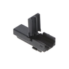 Rectangular Connector Housings - 1734-DTMN06-2S-ND - DigiKey