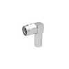 Coaxial Connector (RF) Assemblies - 2201-R124176120-ND - DigiKey