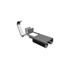 Quick Connects, Quick Disconnect Connectors - 63405-2-ND - DigiKey