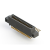Edgeboard Connectors - 151-895-032-559-512-ND - DigiKey