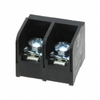 Barrier Blocks - A113127-ND - DigiKey