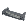 Headers, Male Pins - MHR30S-ND - DigiKey