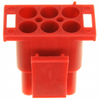 Rectangular Connector Housings - A97537-ND - DigiKey