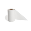 Labels, Stickers, Decals - Blank - 1436-2014-ND - DigiKey