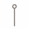 RPC8178-ND - DigiKey