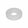 Standard Washers - RPC6884-ND - DigiKey