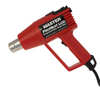 Heat Guns, Torches, Accessories - MA1029-ND - DigiKey