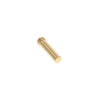 RF Accessories - 1956-L6997-9-ND - DigiKey