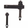 JCA-14108 - Reid Supply