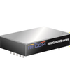 DC DC Converters - 945-RP60Q-11005SRUWB/N-ND - DigiKey