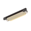 FFC, FPC (Flat Flexible) Connector Assemblies - 609-F32R-1A7H1-11032CT-ND - DigiKey
