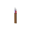 Multiple Conductor Cables - BEL2262-ND - DigiKey