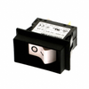 Circuit Breakers - 486-5054-ND - DigiKey